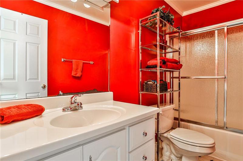Image for property 738 Key Largo Court, Auburn, GA 30011