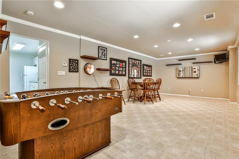 Image for property 738 Key Largo Court, Auburn, GA 30011