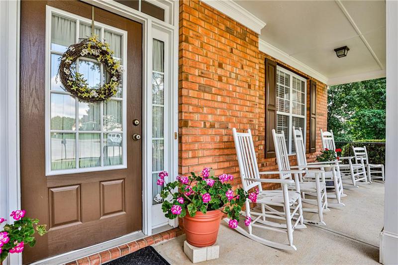 Image for property 738 Key Largo Court, Auburn, GA 30011