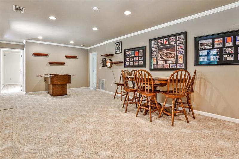 Image for property 738 Key Largo Court, Auburn, GA 30011