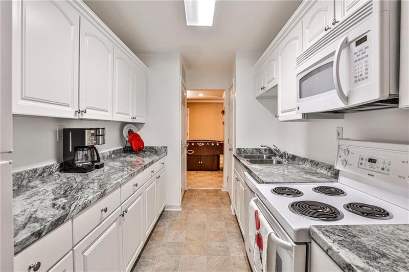 Image for property 738 Key Largo Court, Auburn, GA 30011