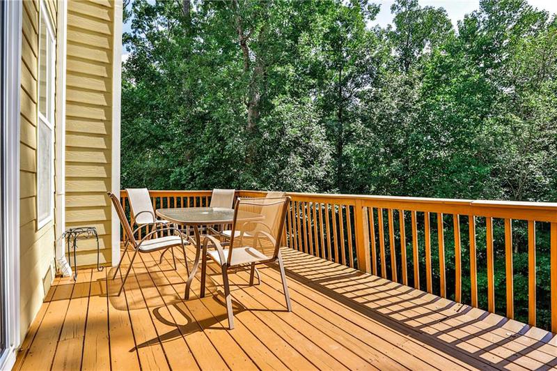 Image for property 738 Key Largo Court, Auburn, GA 30011