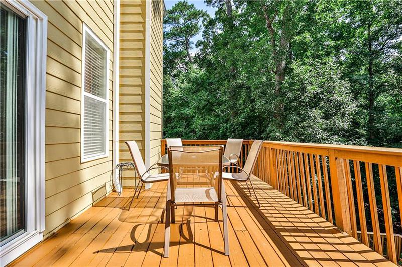 Image for property 738 Key Largo Court, Auburn, GA 30011