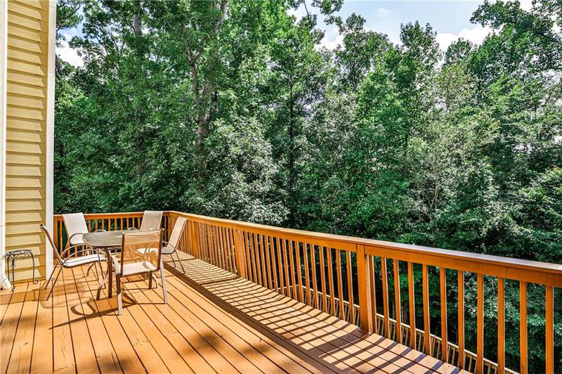 Image for property 738 Key Largo Court, Auburn, GA 30011