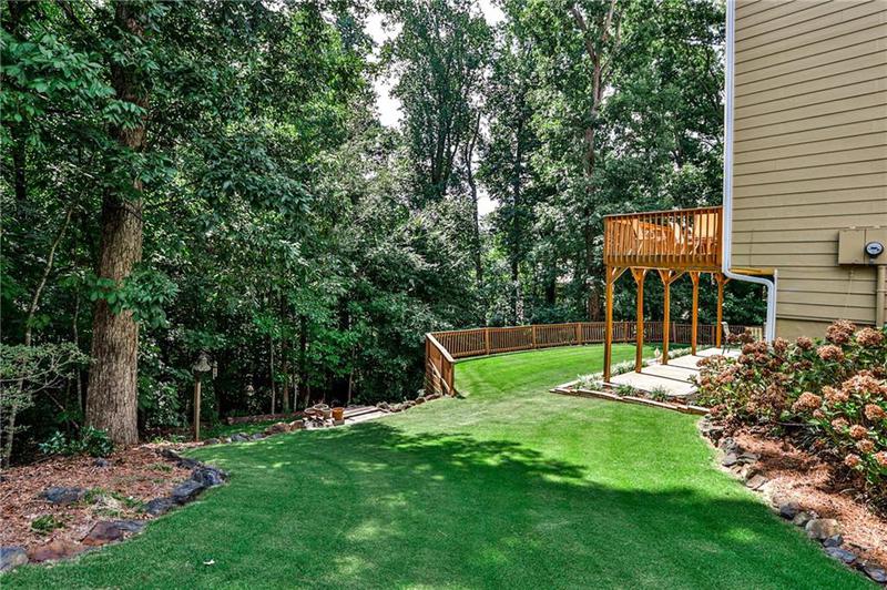 Image for property 738 Key Largo Court, Auburn, GA 30011