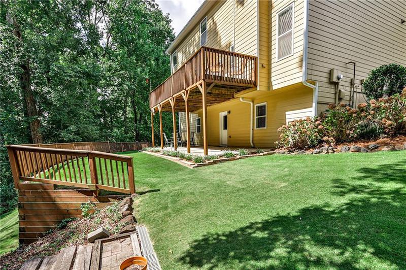 Image for property 738 Key Largo Court, Auburn, GA 30011