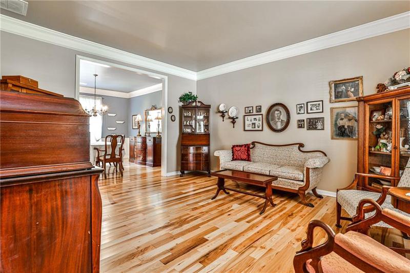 Image for property 738 Key Largo Court, Auburn, GA 30011