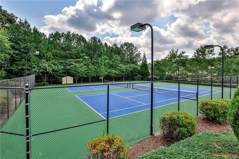 Image for property 738 Key Largo Court, Auburn, GA 30011