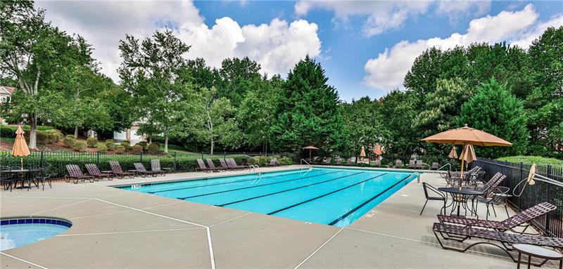 Image for property 738 Key Largo Court, Auburn, GA 30011
