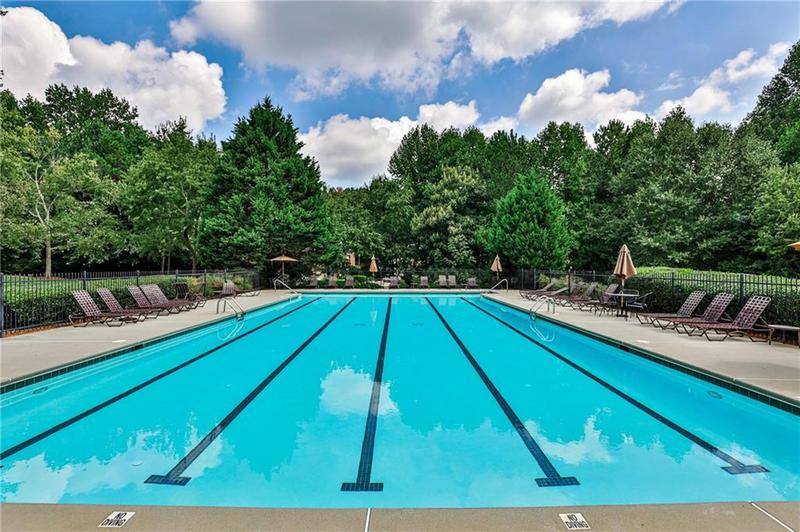 Image for property 738 Key Largo Court, Auburn, GA 30011