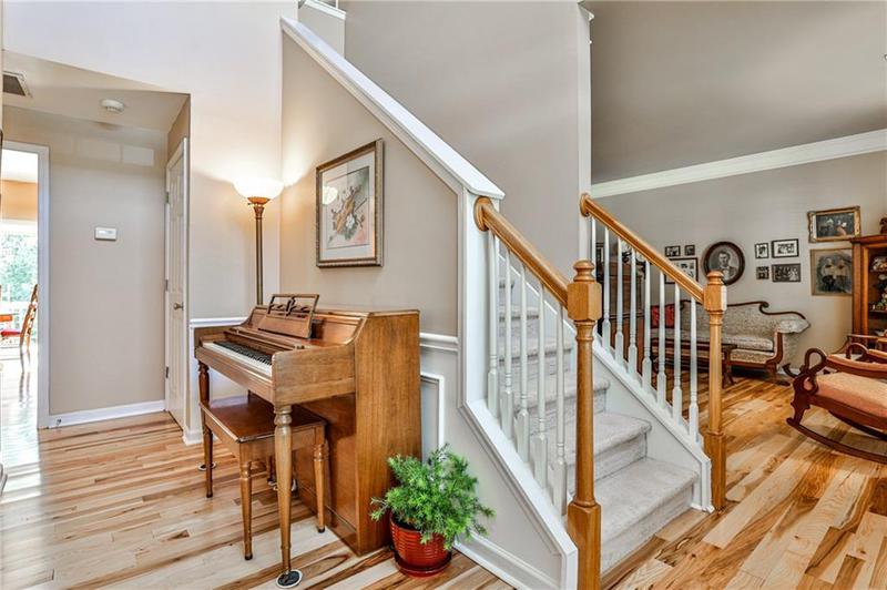 Image for property 738 Key Largo Court, Auburn, GA 30011