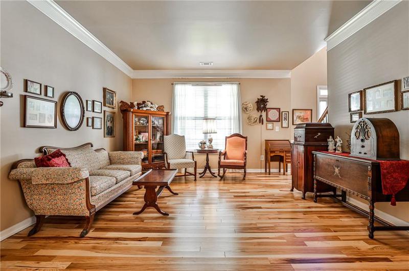 Image for property 738 Key Largo Court, Auburn, GA 30011