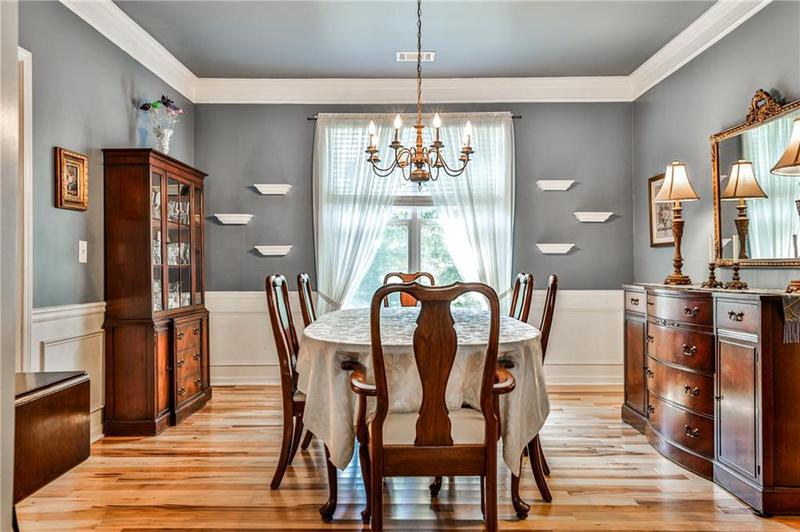 Image for property 738 Key Largo Court, Auburn, GA 30011