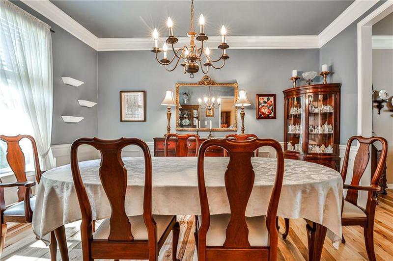 Image for property 738 Key Largo Court, Auburn, GA 30011