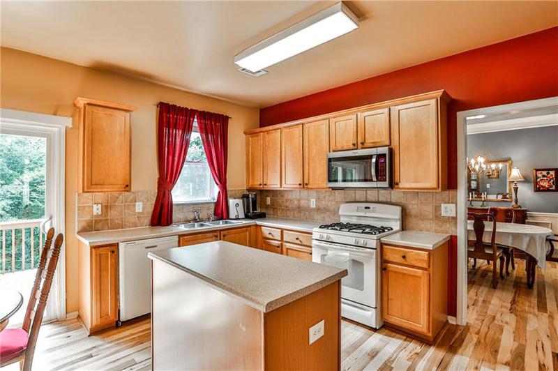 Image for property 738 Key Largo Court, Auburn, GA 30011