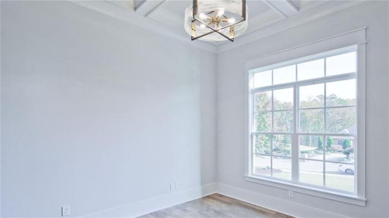 Image for property 6185 ORVILLE Drive, Flowery Branch, GA 30542