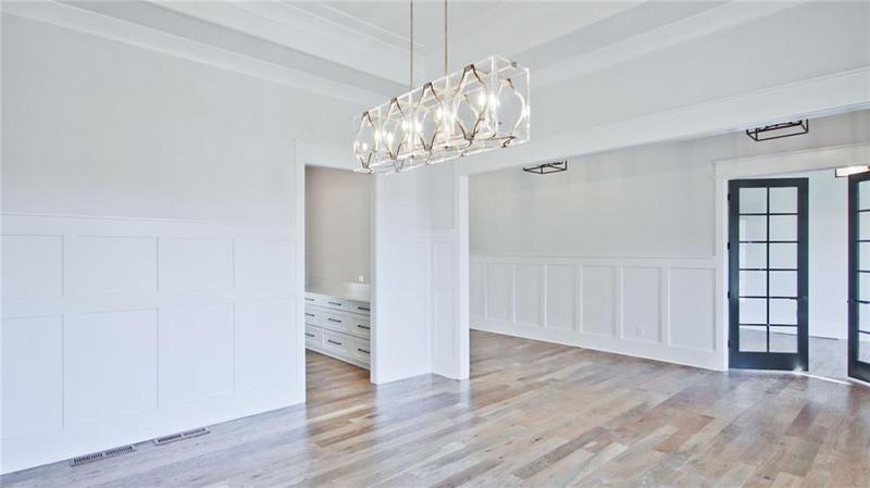 Image for property 6185 ORVILLE Drive, Flowery Branch, GA 30542