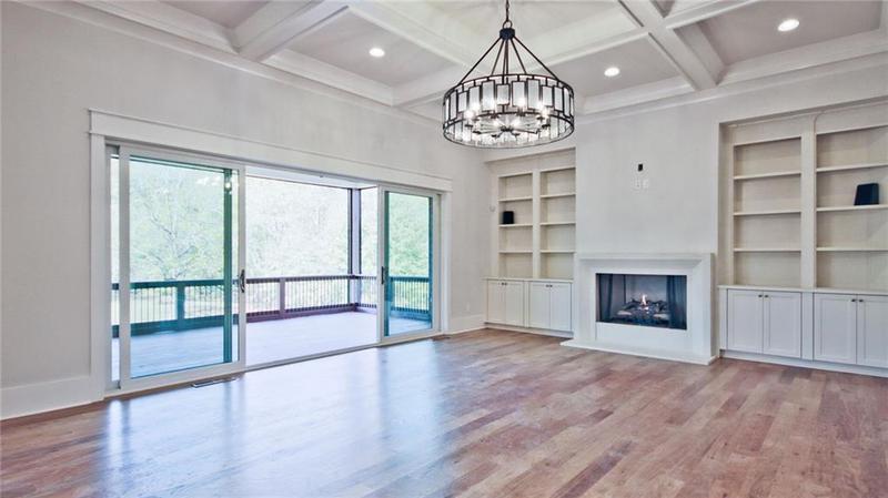 Image for property 6185 ORVILLE Drive, Flowery Branch, GA 30542