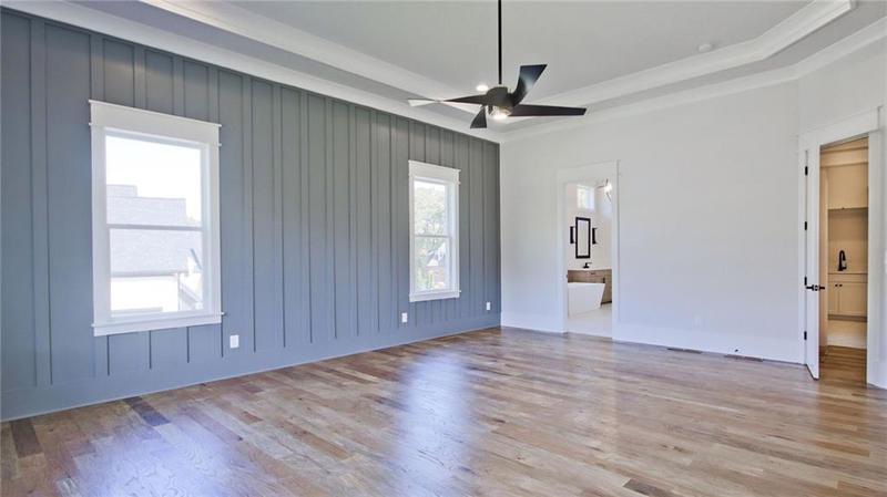 Image for property 6185 ORVILLE Drive, Flowery Branch, GA 30542