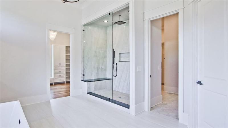 Image for property 6185 ORVILLE Drive, Flowery Branch, GA 30542