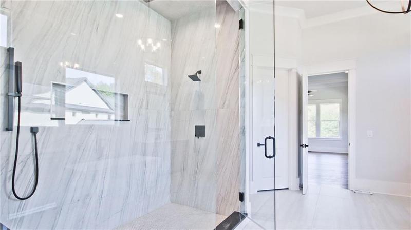 Image for property 6185 ORVILLE Drive, Flowery Branch, GA 30542