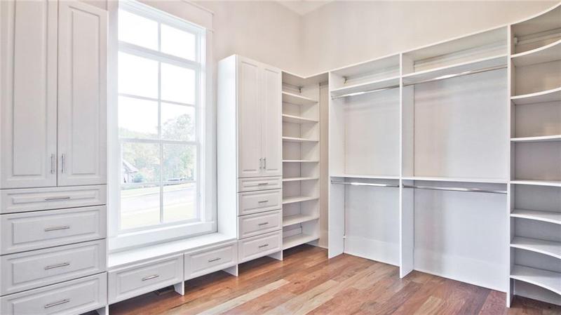 Image for property 6185 ORVILLE Drive, Flowery Branch, GA 30542