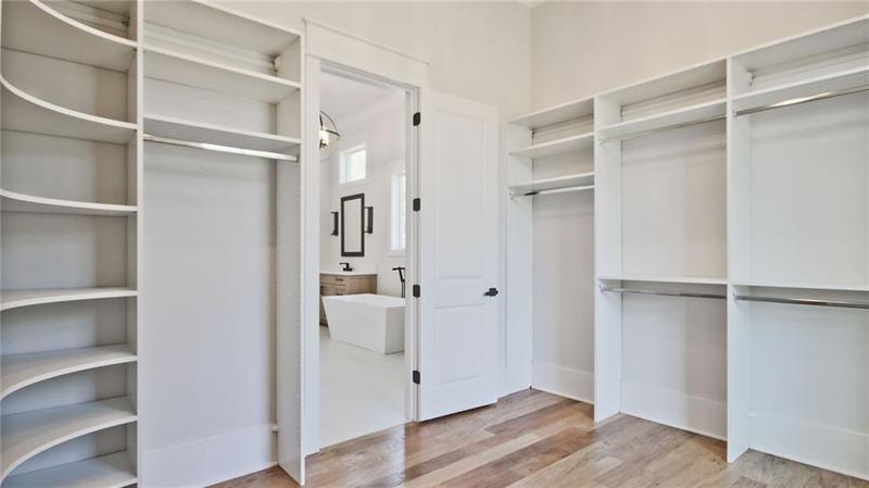 Image for property 6185 ORVILLE Drive, Flowery Branch, GA 30542