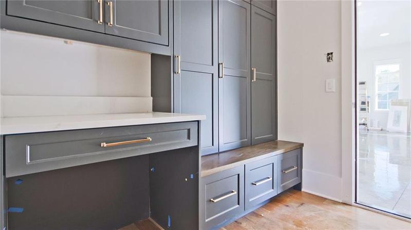 Image for property 6185 ORVILLE Drive, Flowery Branch, GA 30542