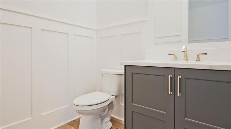 Image for property 6185 ORVILLE Drive, Flowery Branch, GA 30542