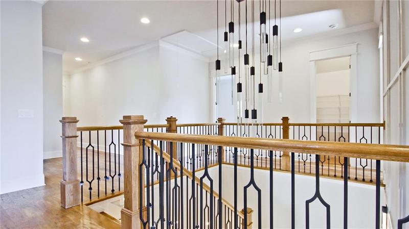 Image for property 6185 ORVILLE Drive, Flowery Branch, GA 30542