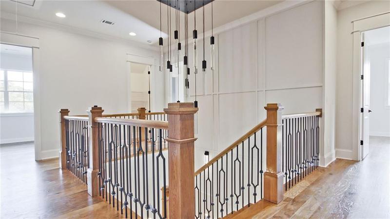 Image for property 6185 ORVILLE Drive, Flowery Branch, GA 30542