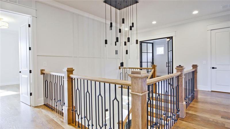 Image for property 6185 ORVILLE Drive, Flowery Branch, GA 30542