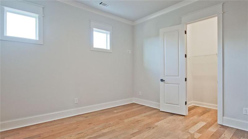 Image for property 6185 ORVILLE Drive, Flowery Branch, GA 30542