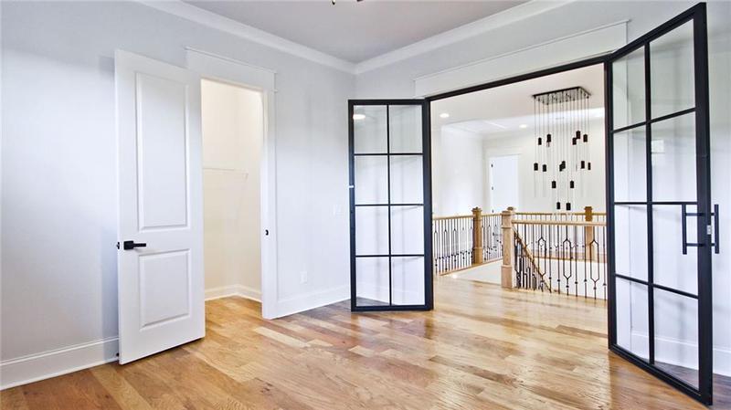 Image for property 6185 ORVILLE Drive, Flowery Branch, GA 30542