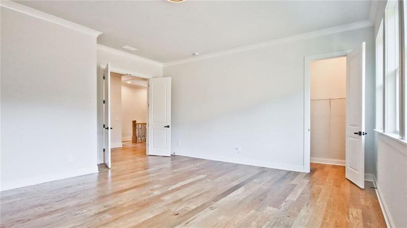Image for property 6185 ORVILLE Drive, Flowery Branch, GA 30542
