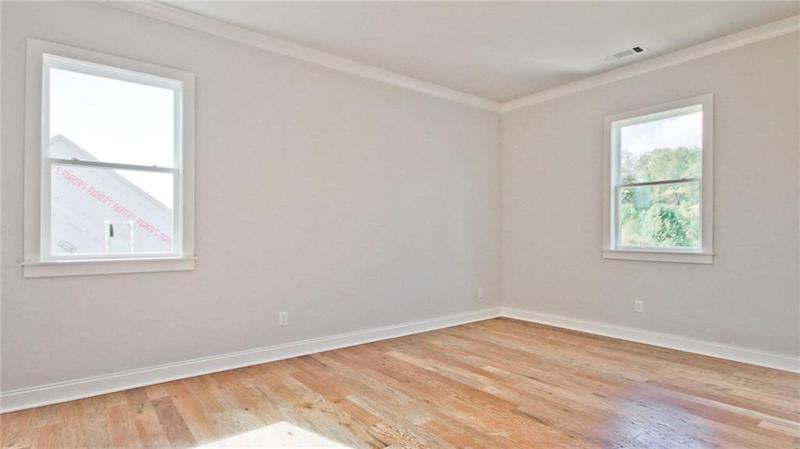 Image for property 6185 ORVILLE Drive, Flowery Branch, GA 30542