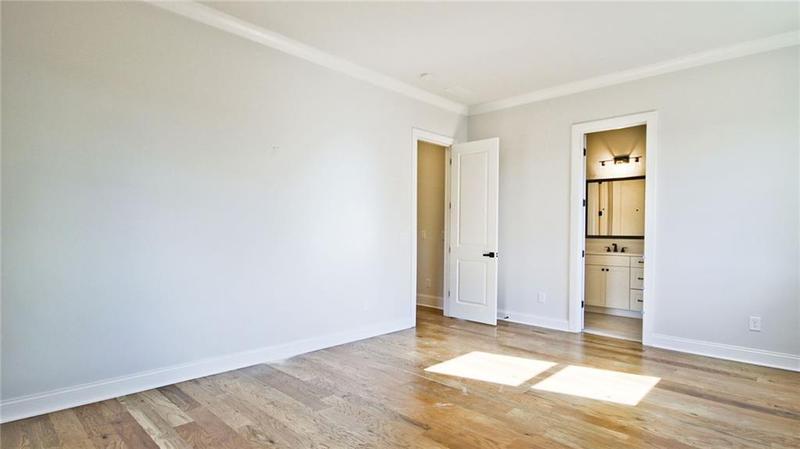 Image for property 6185 ORVILLE Drive, Flowery Branch, GA 30542