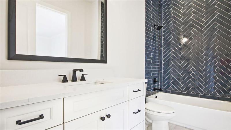 Image for property 6185 ORVILLE Drive, Flowery Branch, GA 30542