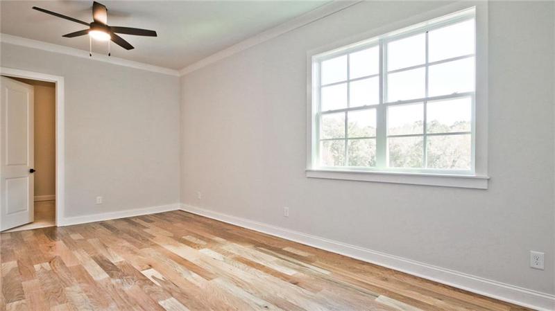Image for property 6185 ORVILLE Drive, Flowery Branch, GA 30542