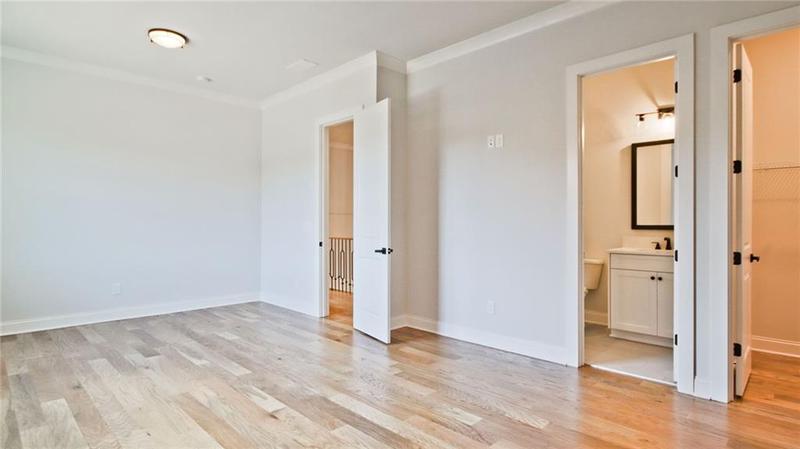 Image for property 6185 ORVILLE Drive, Flowery Branch, GA 30542