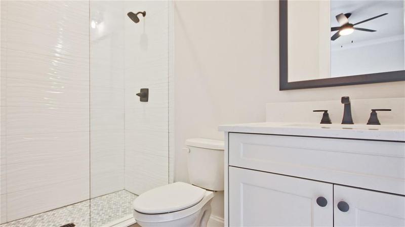 Image for property 6185 ORVILLE Drive, Flowery Branch, GA 30542