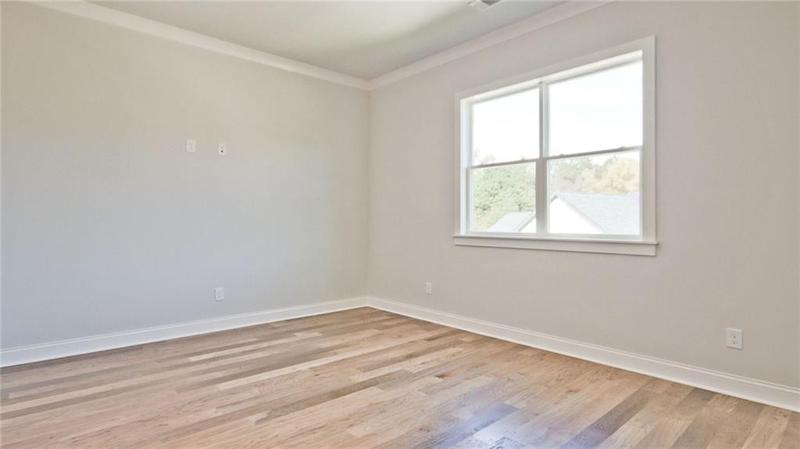 Image for property 6185 ORVILLE Drive, Flowery Branch, GA 30542