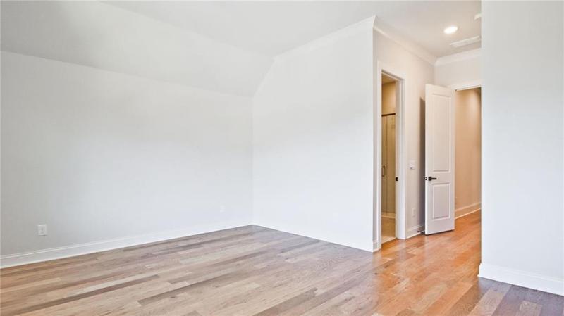 Image for property 6185 ORVILLE Drive, Flowery Branch, GA 30542