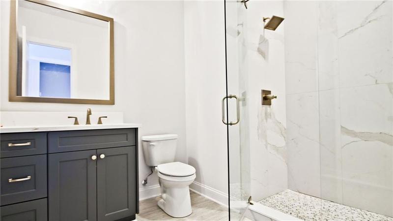Image for property 6185 ORVILLE Drive, Flowery Branch, GA 30542