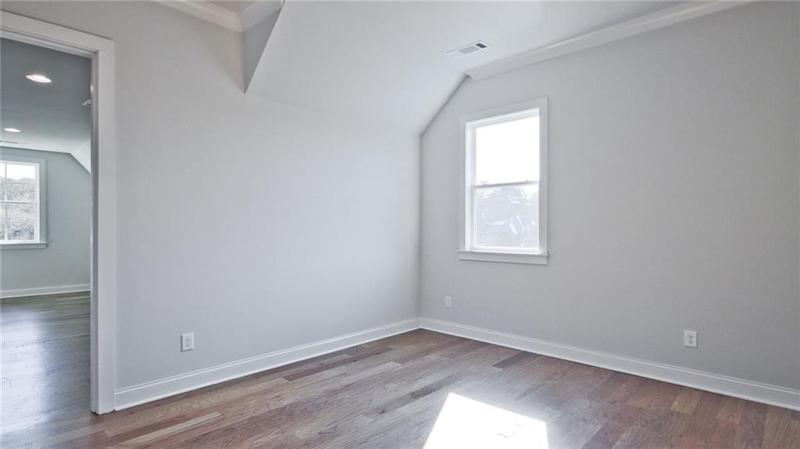 Image for property 6185 ORVILLE Drive, Flowery Branch, GA 30542