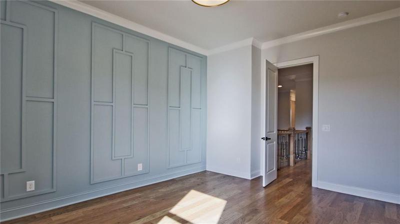 Image for property 6185 ORVILLE Drive, Flowery Branch, GA 30542