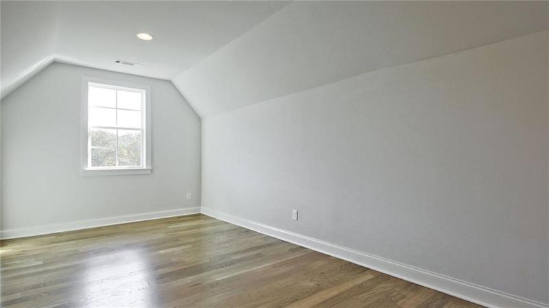 Image for property 6185 ORVILLE Drive, Flowery Branch, GA 30542