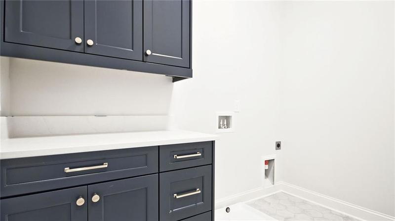 Image for property 6185 ORVILLE Drive, Flowery Branch, GA 30542