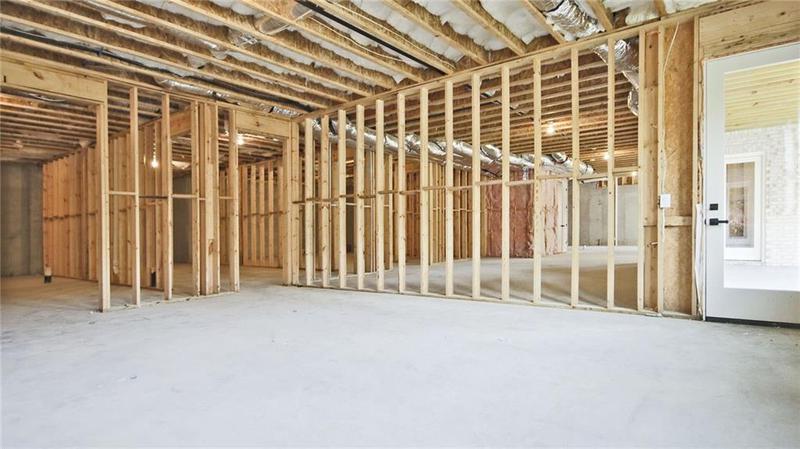 Image for property 6185 ORVILLE Drive, Flowery Branch, GA 30542