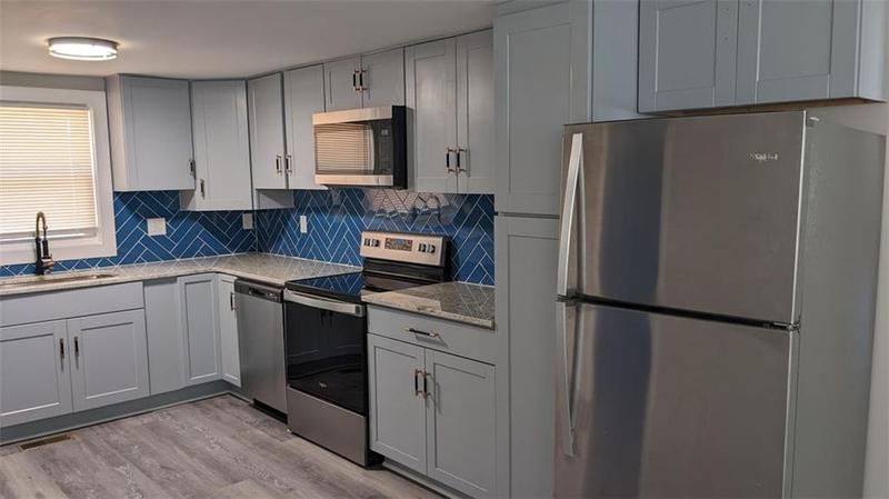 Image for property 26 REEVES Street, Norcross, GA 30071